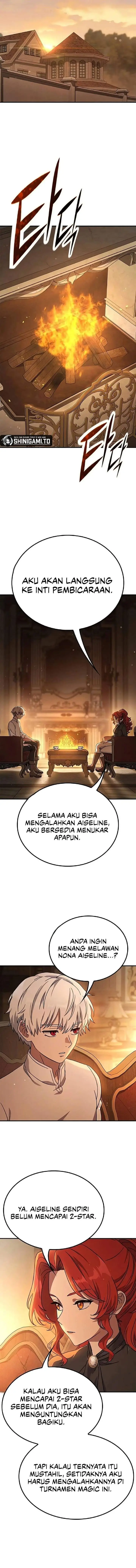image-komik-noble-lady-reformation-guide-chapter-15-7/18