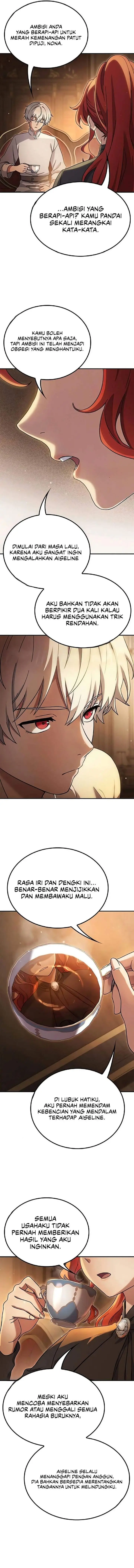 image-komik-noble-lady-reformation-guide-chapter-15-8/18