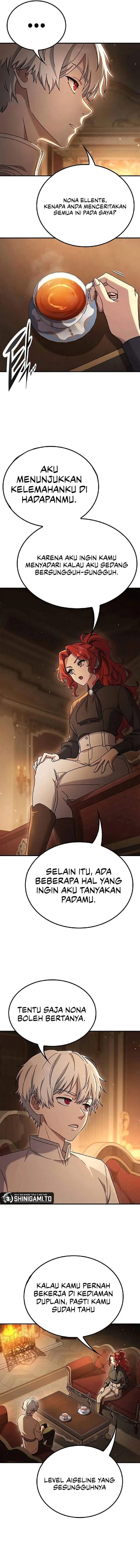 image-komik-noble-lady-reformation-guide-chapter-15-9/18