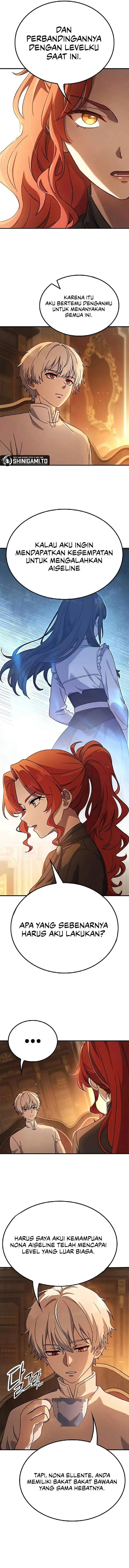 image-komik-noble-lady-reformation-guide-chapter-15-10/18