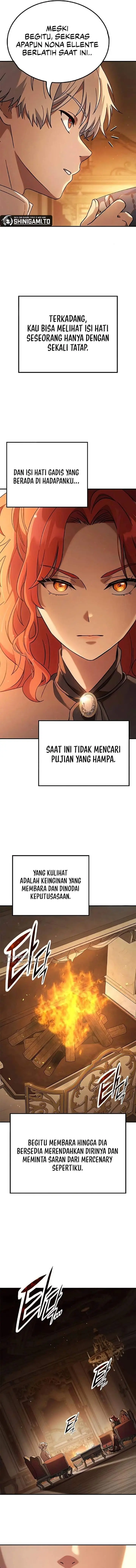 image-komik-noble-lady-reformation-guide-chapter-15-11/18