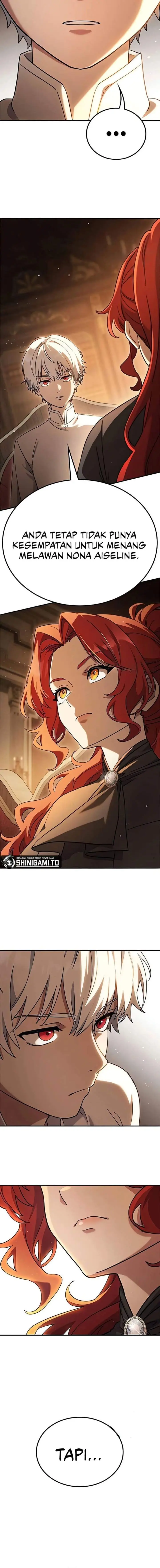 image-komik-noble-lady-reformation-guide-chapter-15-12/18