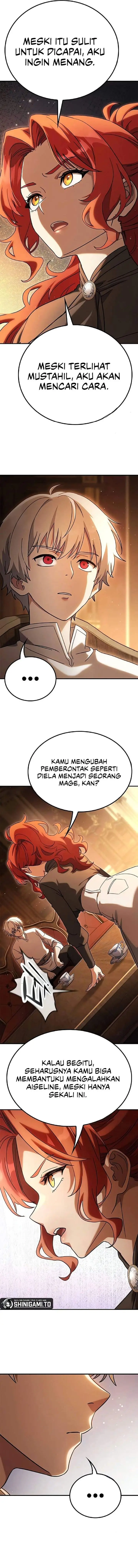 image-komik-noble-lady-reformation-guide-chapter-15-13/18