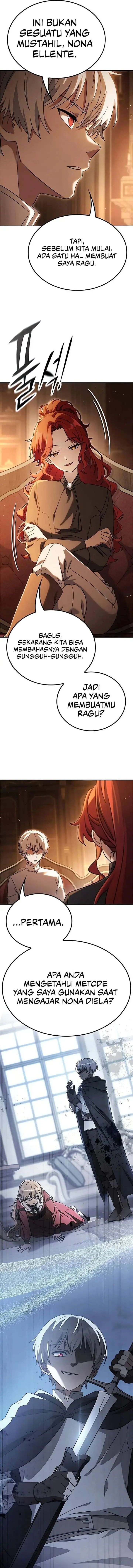 image-komik-noble-lady-reformation-guide-chapter-15-14/18