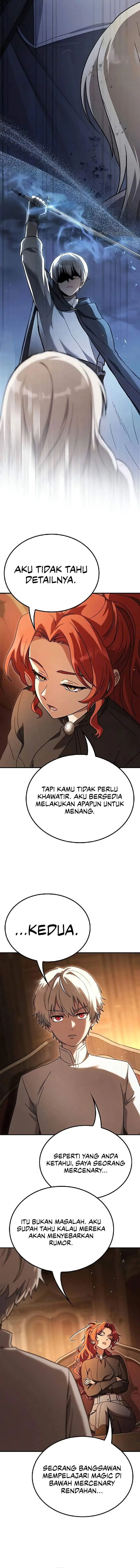 image-komik-noble-lady-reformation-guide-chapter-15-15/18