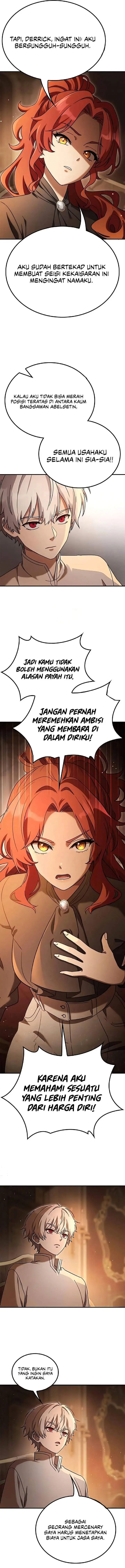 image-komik-noble-lady-reformation-guide-chapter-15-16/18