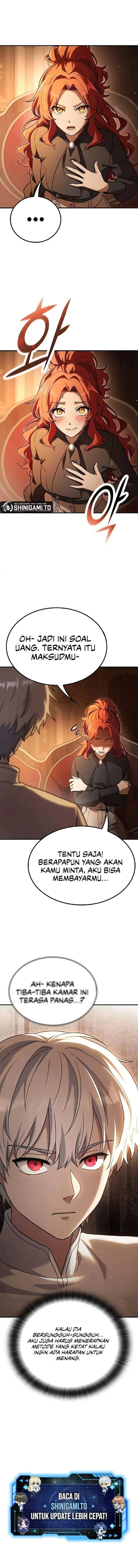 image-komik-noble-lady-reformation-guide-chapter-15-17/18