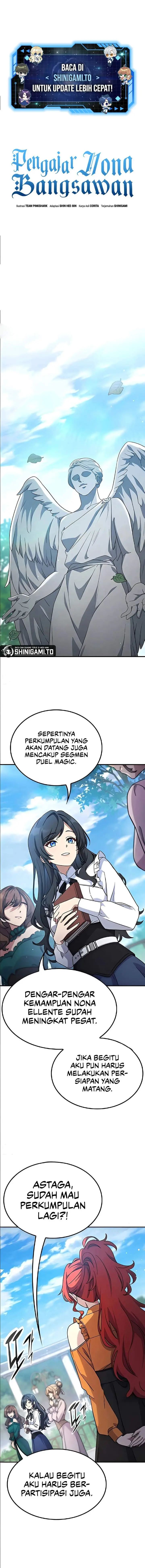 image-komik-noble-lady-reformation-guide-chapter-16-0/16