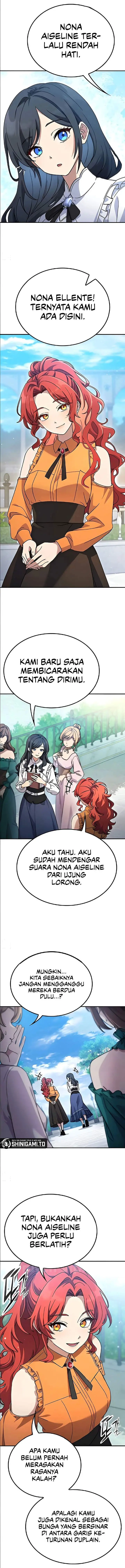 image-komik-noble-lady-reformation-guide-chapter-16-1/16