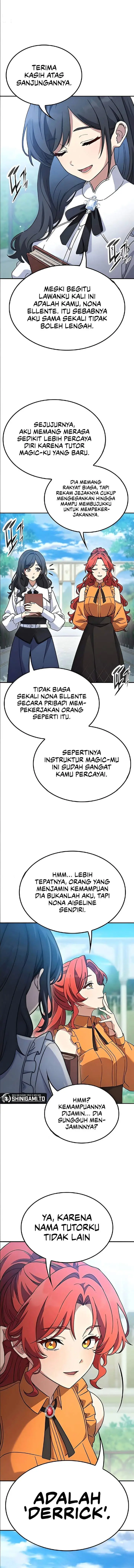 image-komik-noble-lady-reformation-guide-chapter-16-2/16
