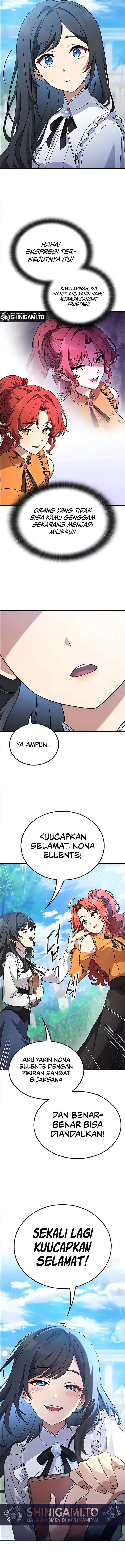 image-komik-noble-lady-reformation-guide-chapter-16-3/16