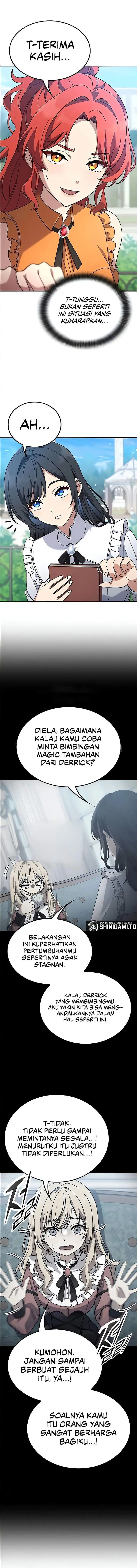 image-komik-noble-lady-reformation-guide-chapter-16-4/16