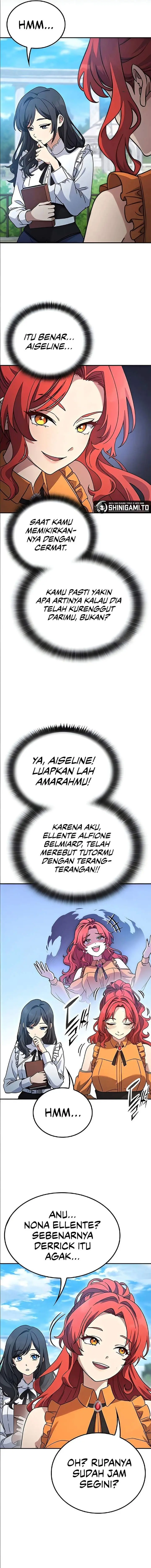 image-komik-noble-lady-reformation-guide-chapter-16-5/16