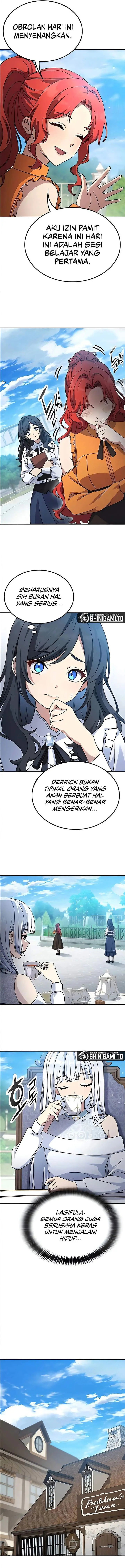 image-komik-noble-lady-reformation-guide-chapter-16-6/16