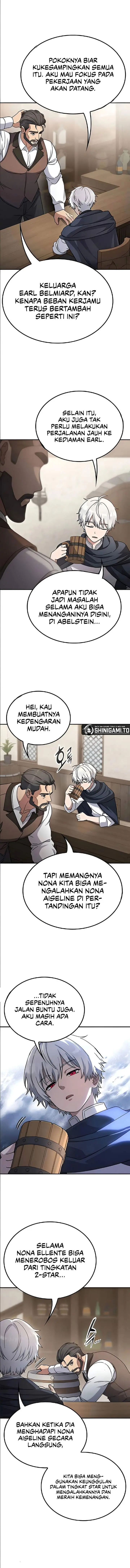 image-komik-noble-lady-reformation-guide-chapter-16-7/16