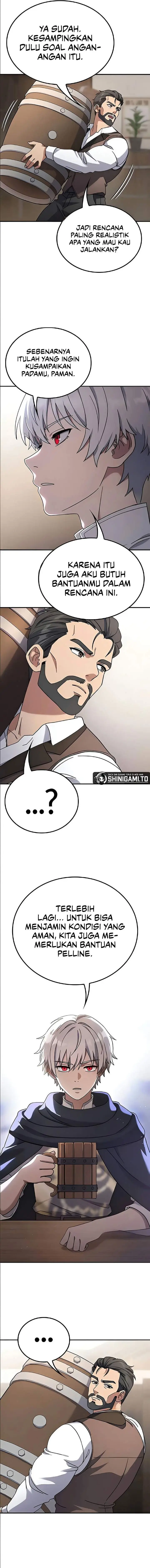 image-komik-noble-lady-reformation-guide-chapter-16-8/16