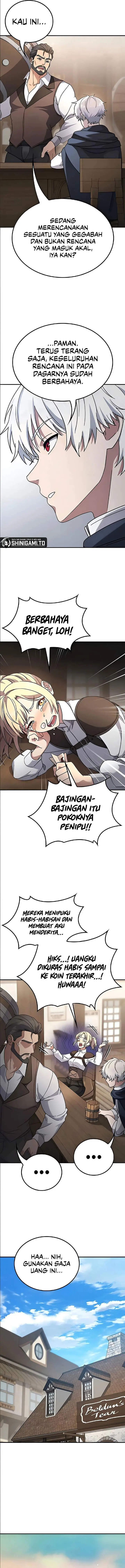 image-komik-noble-lady-reformation-guide-chapter-16-9/16