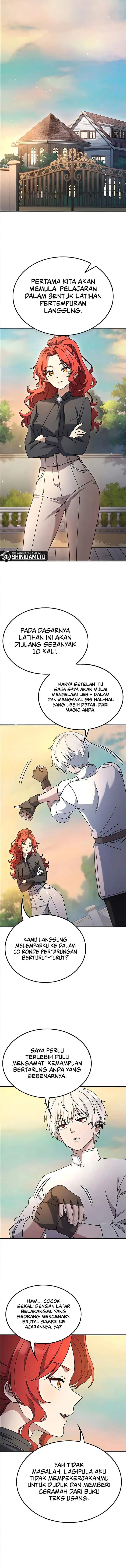 image-komik-noble-lady-reformation-guide-chapter-16-10/16