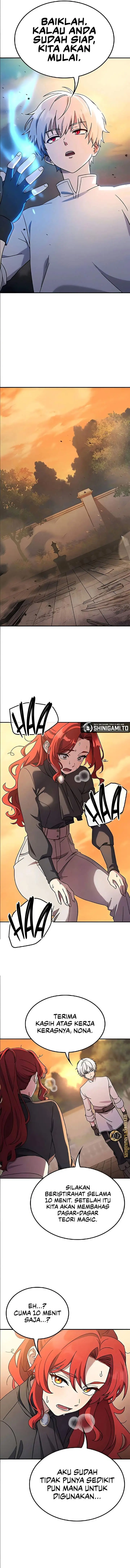 image-komik-noble-lady-reformation-guide-chapter-16-11/16