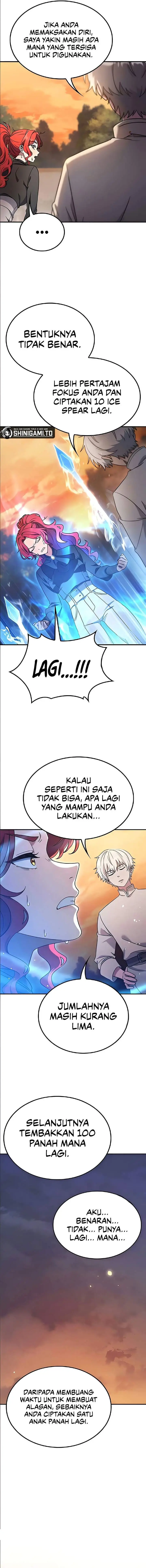 image-komik-noble-lady-reformation-guide-chapter-16-12/16