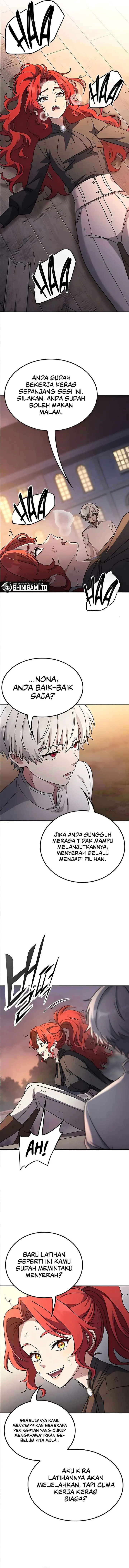image-komik-noble-lady-reformation-guide-chapter-16-13/16