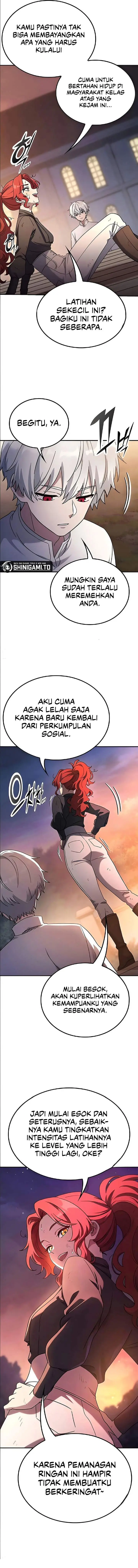 image-komik-noble-lady-reformation-guide-chapter-16-14/16