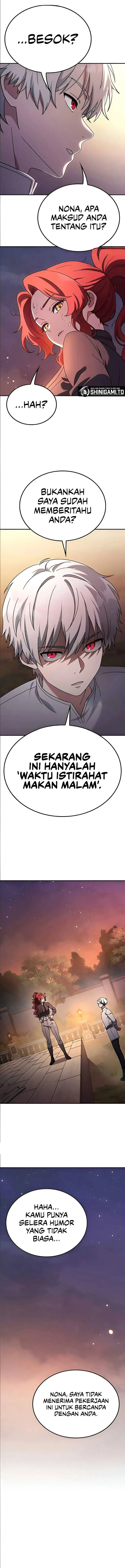 image-komik-noble-lady-reformation-guide-chapter-16-15/16