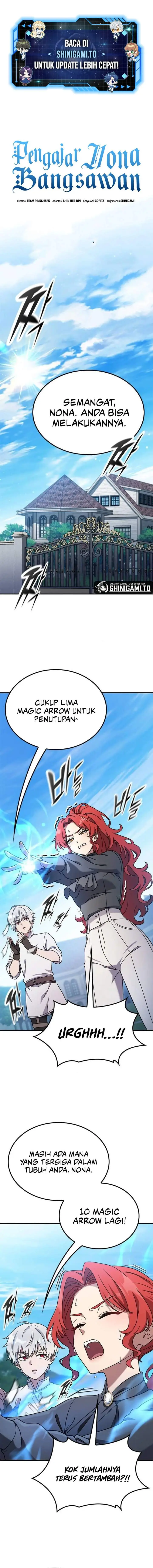 image-komik-noble-lady-reformation-guide-chapter-17-0/17