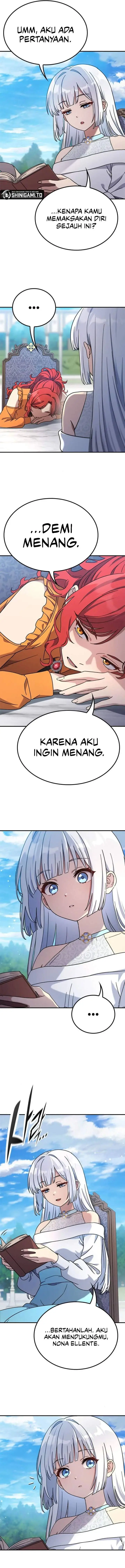 image-komik-noble-lady-reformation-guide-chapter-17-3/17