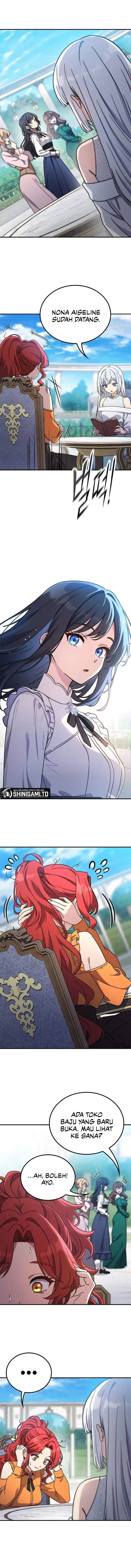 image-komik-noble-lady-reformation-guide-chapter-17-4/17