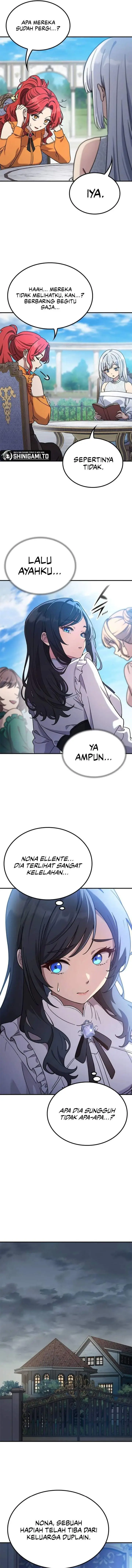 image-komik-noble-lady-reformation-guide-chapter-17-5/17
