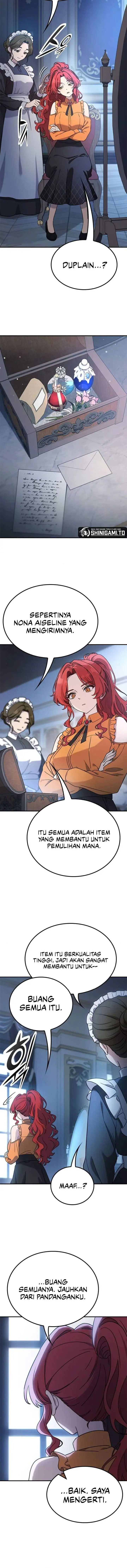 image-komik-noble-lady-reformation-guide-chapter-17-6/17