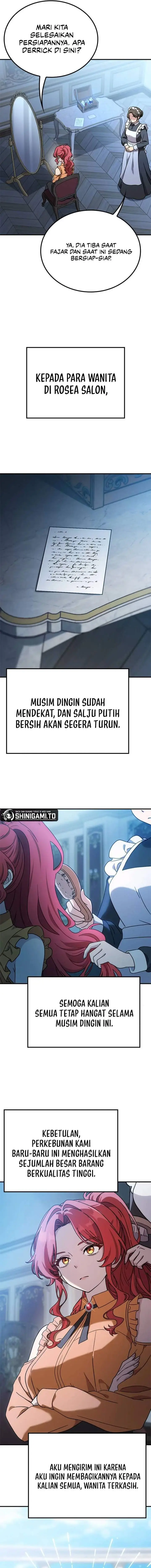image-komik-noble-lady-reformation-guide-chapter-17-7/17
