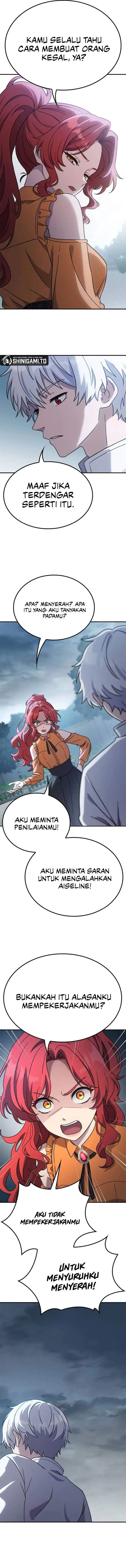 image-komik-noble-lady-reformation-guide-chapter-17-10/17