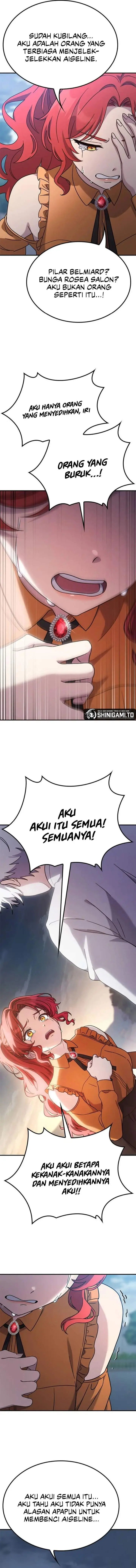 image-komik-noble-lady-reformation-guide-chapter-17-12/17