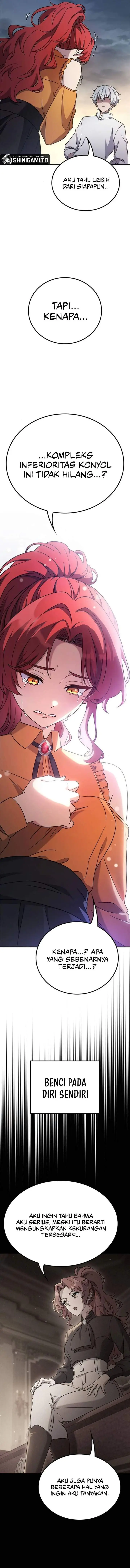 image-komik-noble-lady-reformation-guide-chapter-17-13/17