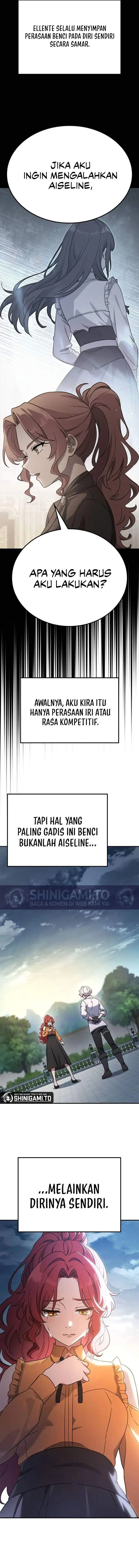 image-komik-noble-lady-reformation-guide-chapter-17-14/17