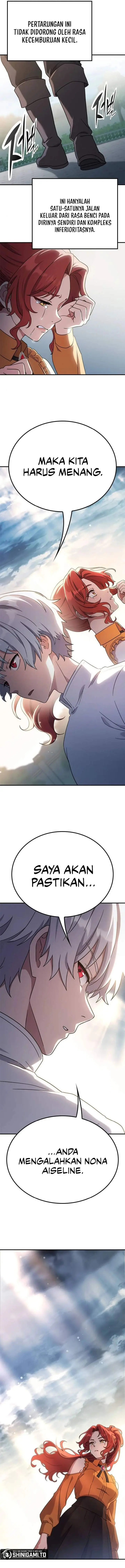 image-komik-noble-lady-reformation-guide-chapter-17-15/17