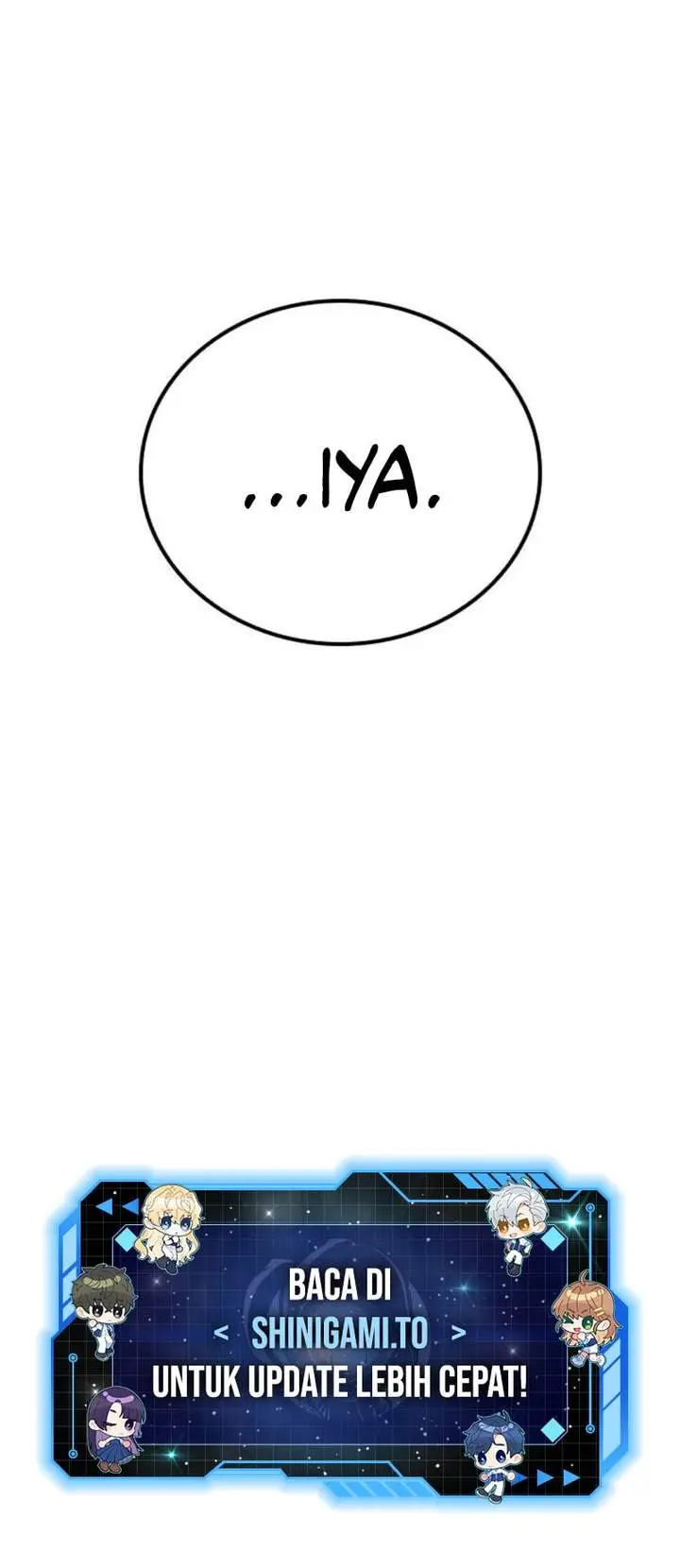 image-komik-noble-lady-reformation-guide-chapter-17-16/17