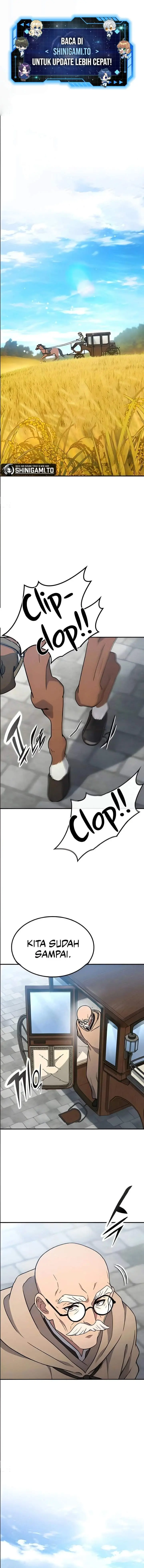 image-komik-noble-lady-reformation-guide-chapter-18-0/21