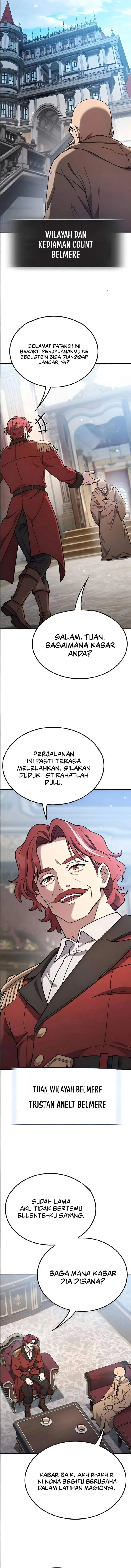 image-komik-noble-lady-reformation-guide-chapter-18-1/21