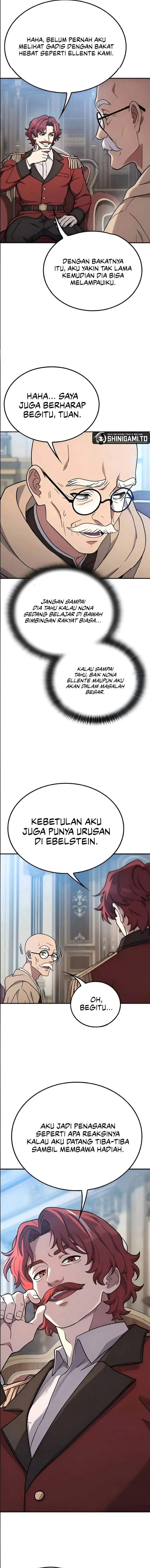 image-komik-noble-lady-reformation-guide-chapter-18-2/21