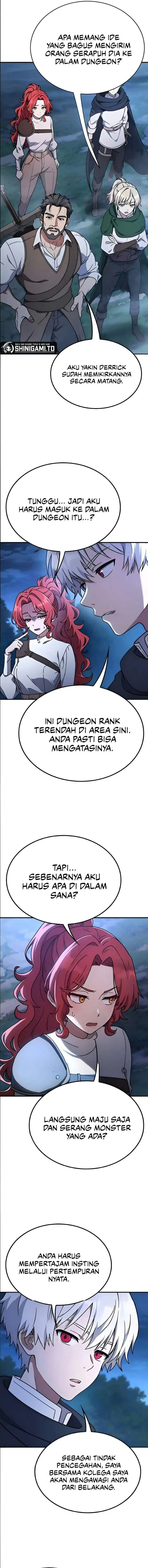 image-komik-noble-lady-reformation-guide-chapter-18-4/21