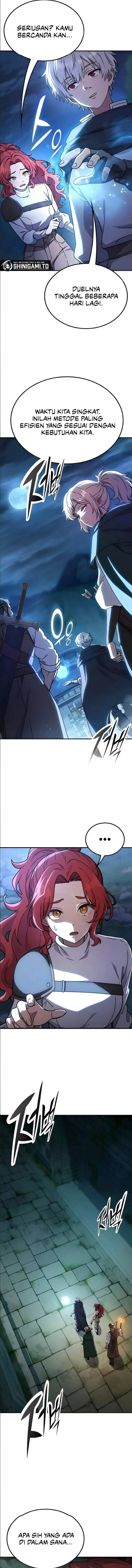 image-komik-noble-lady-reformation-guide-chapter-18-5/21