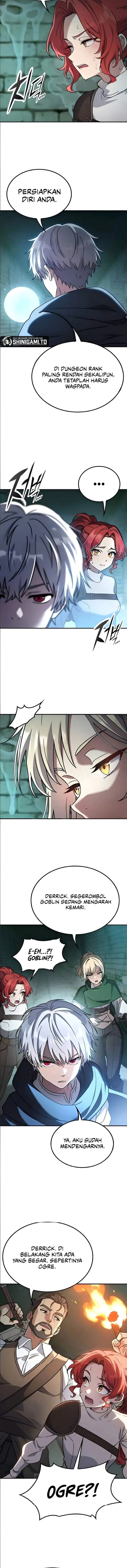 image-komik-noble-lady-reformation-guide-chapter-18-6/21