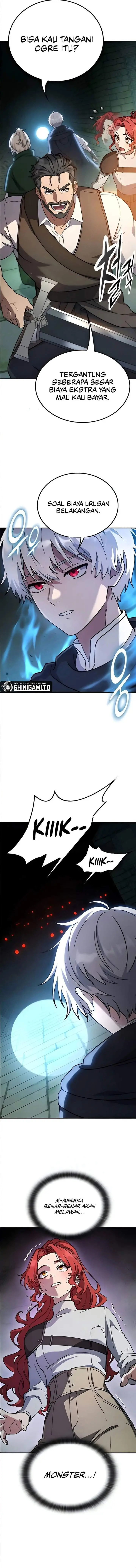 image-komik-noble-lady-reformation-guide-chapter-18-7/21