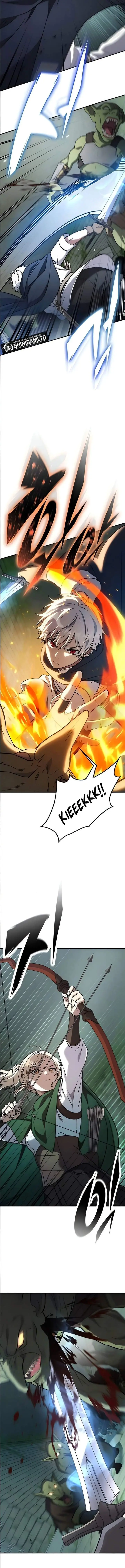 image-komik-noble-lady-reformation-guide-chapter-18-10/21