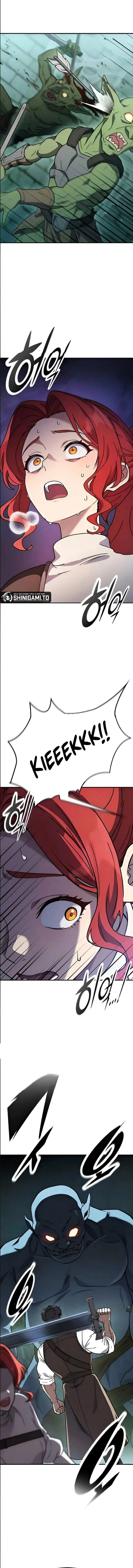 image-komik-noble-lady-reformation-guide-chapter-18-11/21