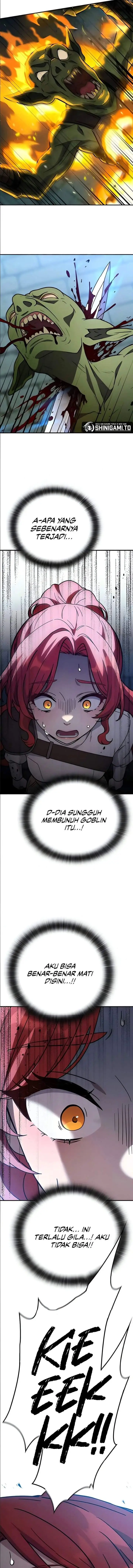 image-komik-noble-lady-reformation-guide-chapter-18-13/21