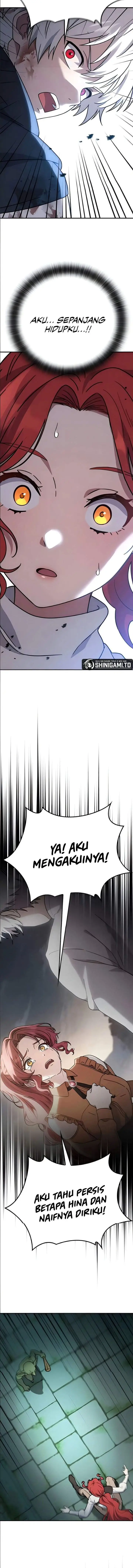 image-komik-noble-lady-reformation-guide-chapter-18-15/21